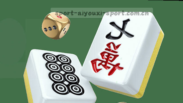 2025版下载引导助手