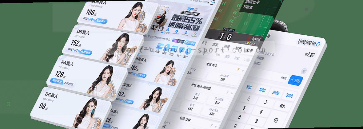 爱游戏体育官方K5TG 2025新章，中国版领航未来