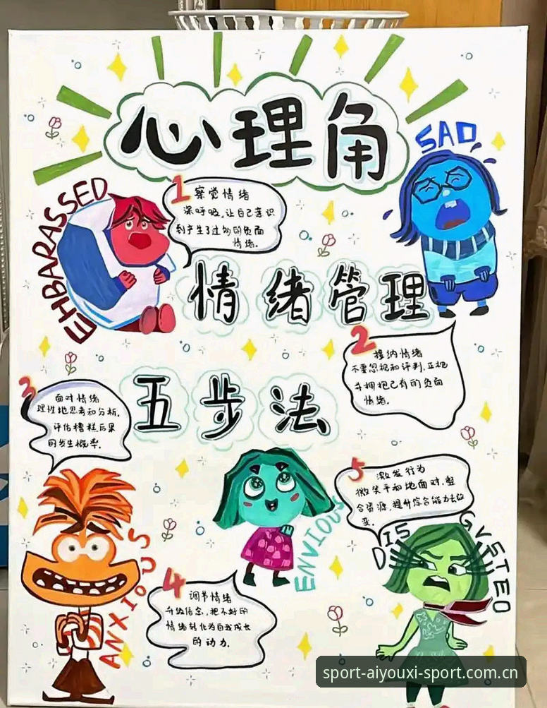 爱游戏体育官方K5TG安卓APP 从64分钟到破门救赎:罗梅卢·卢卡库的情绪管理教程