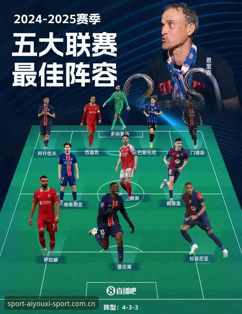 登贝莱巴黎光环vs法国队低效：同一球员的两套数据——爱游戏体育平台上的真实对比