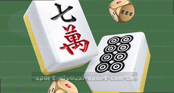 如何通过微信小程序访问我们？