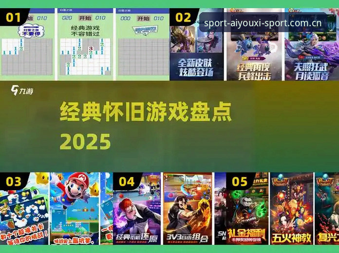 爱游戏体育官方2025版下载 老玩家亲测:爱游戏体育官方2025版下载避开这3个坑,新版授权与数据同步实战指南