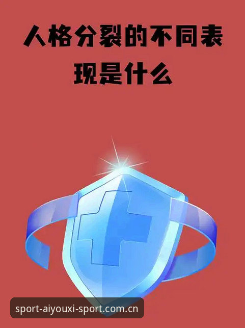 埃里克森再次昏倒背后的身体与医学极限解读