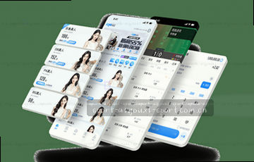 探索无界，体验未来